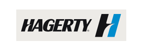 Hagerty