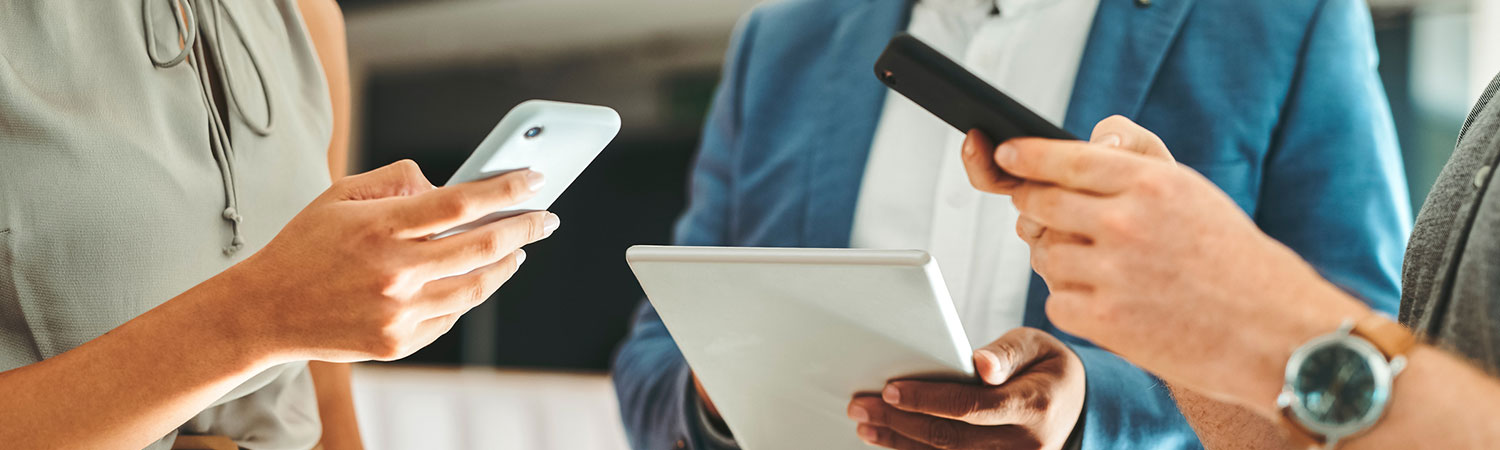 SunSolutions Insurance Agency Blog