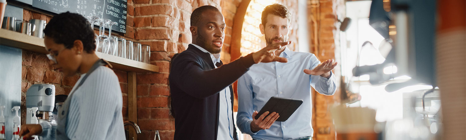 Florida Commercial Insurance Coverage