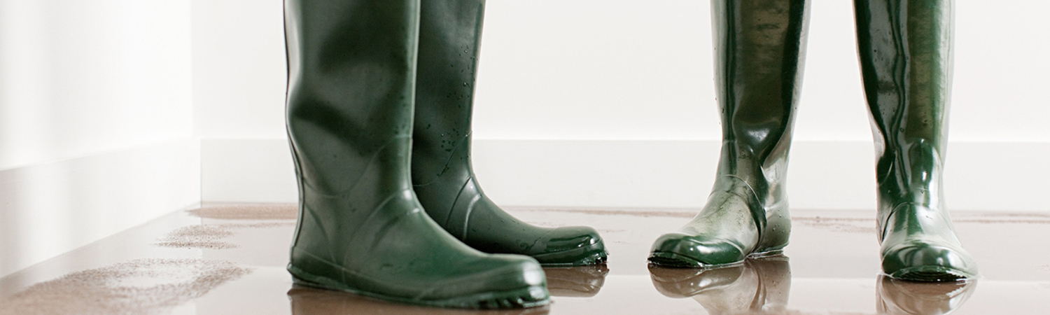 Florida Flood Insurance Coverage