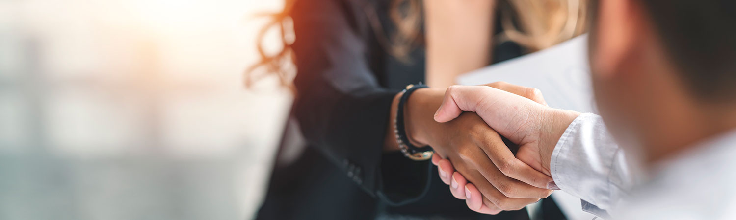 Florida General Liability Insurance Coverage