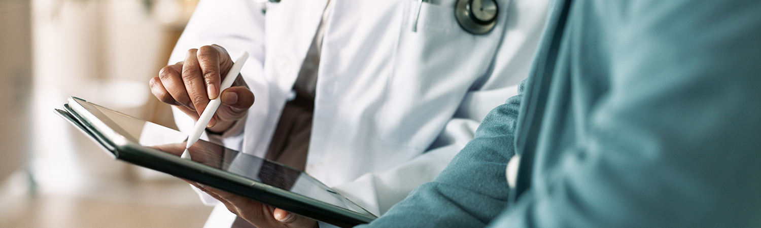 Florida Medicare Insurance Coverage