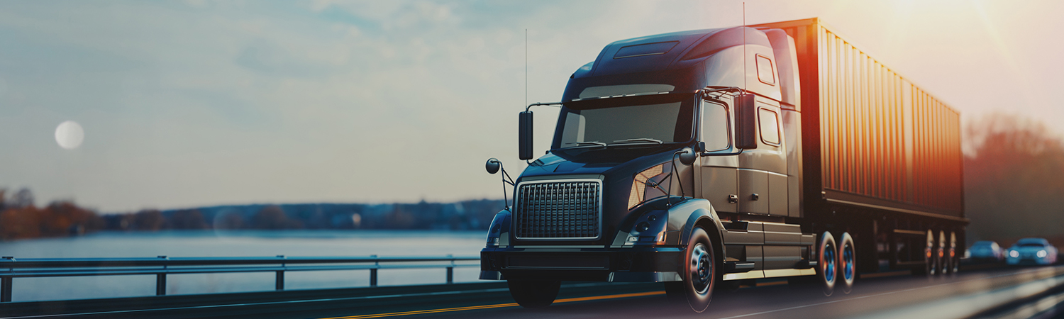 Florida Truckers Insurance Coverage