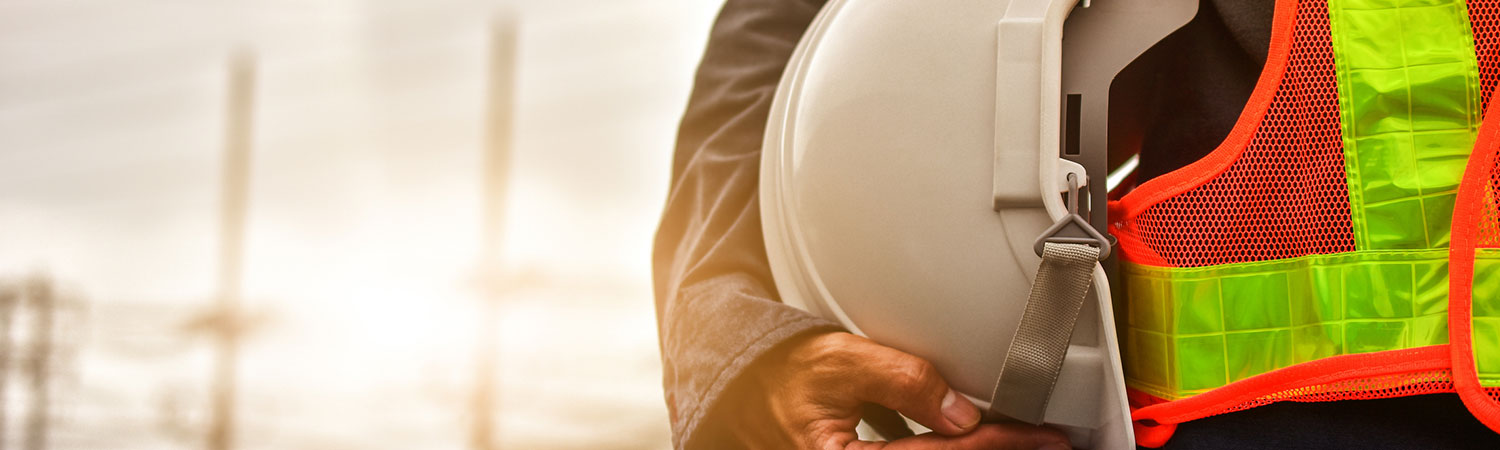 Florida Workers Compensation Banner Image