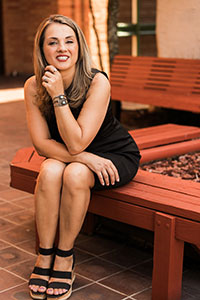 Angela M. Ransom