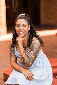 Brenda Lerma